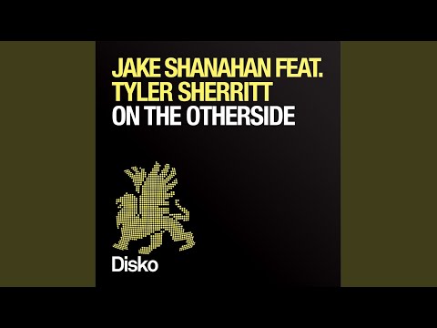 On the Otherside (Original Mix)