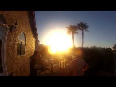 I cant wait till summer