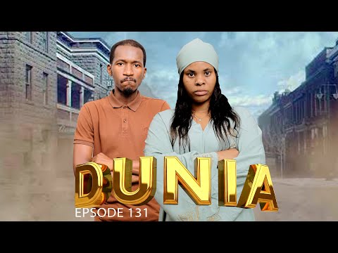 DUNIA (Ep 131)