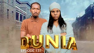 Download lagu DUNIA (Ep 131) mp3 Download lagu DUNIA (Ep 131) mp3