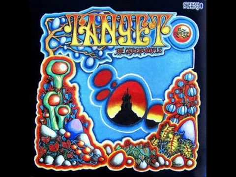 The Ceyleib People - Tanyet (1967) Part 3