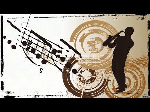 " Eugen Ruje - Te am iubit "