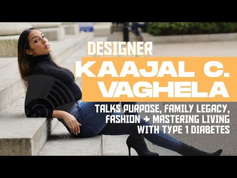 KC Vaghela