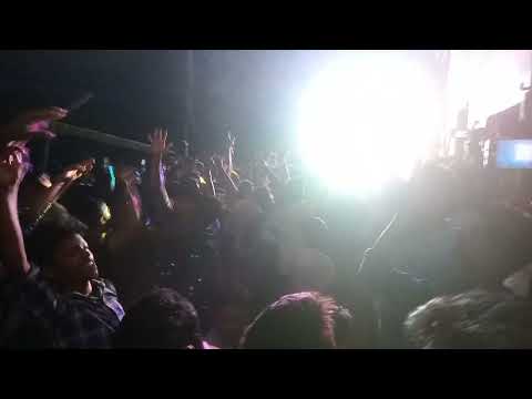 Barman   Dj Bhadrak Budha Ganesh bhasani 🎧🎧 #cover #djbarman