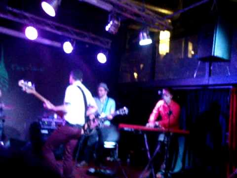 SOULFUL TORINO ORCHESTRA