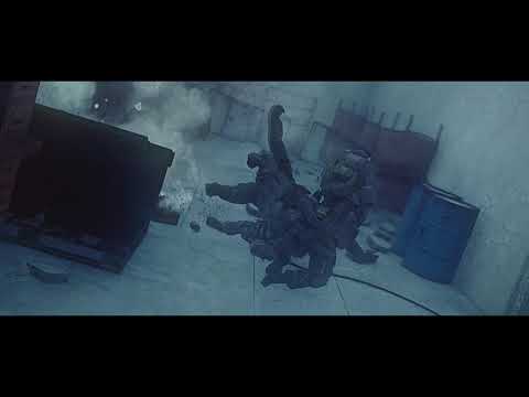 18 (dual with twigz)