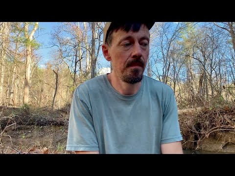 The Scariest Comeback: why I’m doing this (Again) 