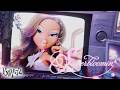 Superbloomin By Yasmin Official Music Video Bratz