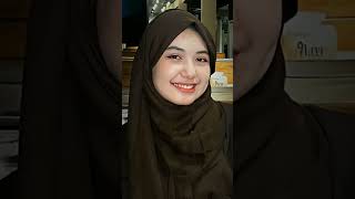 Download lagu PRESET AM JIKA MEMANG MASIH BISA MULUTKU BERBICARA KANE😎 - TREND TIKTOK #shorts #short mp3