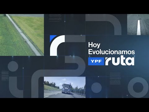 Llave Ruta