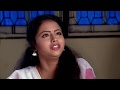 Suryavamsham - సూర్యవంశం - Telugu Serial - Full Episode - 385 - Meena Vasu - Zee Telugu