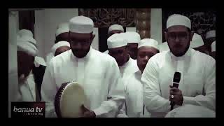 Download lagu Syair Thola'al   Khobbiri (haul abah guru sekumpul ke-14) mp3