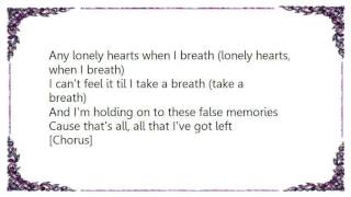 Chrisette Michele - I&#39;m Okay Lyrics