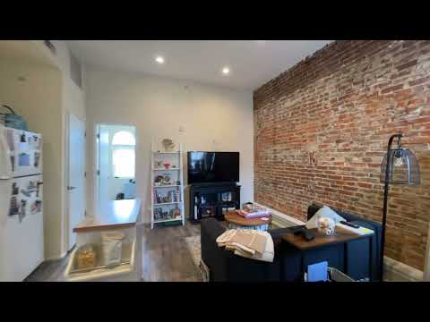 602-604 E. Girard Ave. - Video 2 of 2
