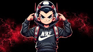 Banger Type Beat - &quot;FLOW ASTRO&quot; | Dark Melodic Trap Beat Instrumental 2025