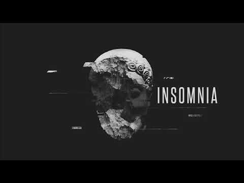 Ziemian-On the stage (prod. Wełenka)