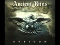 Ancient Rites-Rubicon 