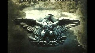 Ancient Rites-Rubicon