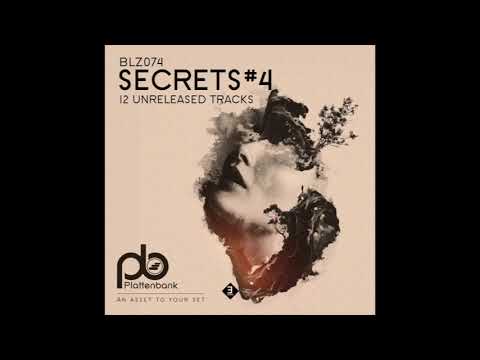 Memory & Ezequiel Arias  - Jade