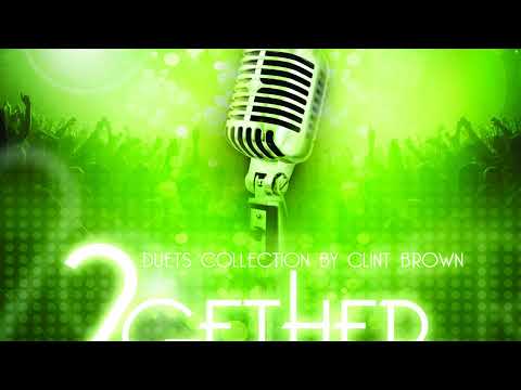 That's Who You Are - Clint Brown
