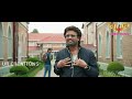 Petta Best Whatsapp Status Video Petta Rajinikanth