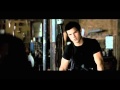 Jacob Black--The Mitch Hansen Band-- Eclipse Fan ...