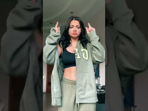 Karna.val ВЫЛОЖИЛА НОВЫЙ ТИКТОК | tik tok | ТИКТОК Валя Карнавал