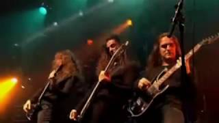 Autumn - Mirror Magic Sights