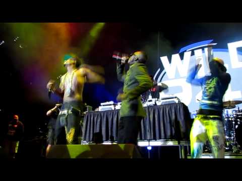 Famous Kid Brick - 'Im On It' [Official Video]