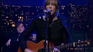 Beth Orton - Conceived - 2006-01-24