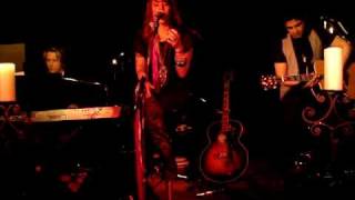 The One - Suzie McNeil [6 of 13]