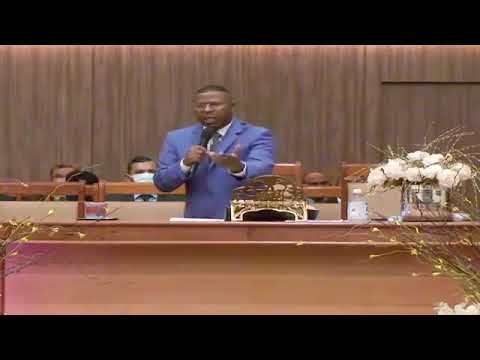 Crente em novidade de  Vida - Pr Osiel Gomes