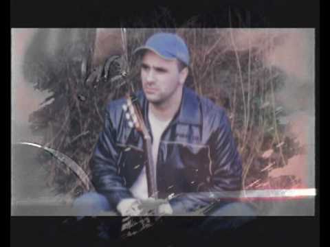 L'incertezza..cantata da Nino D'Angelo & Donato Sardo.