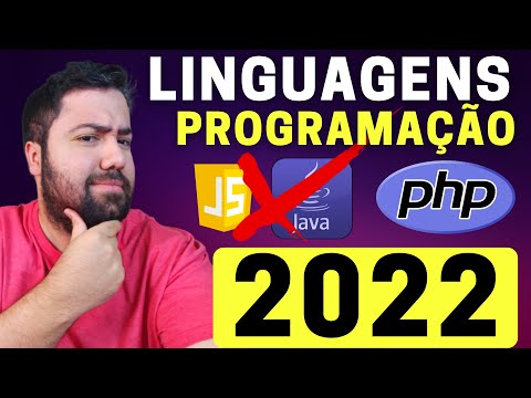 A verdade sobre qual é a Melhor faculdade de Ciência da Computação