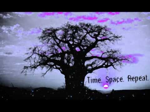 Time Space Repeat - The Fear