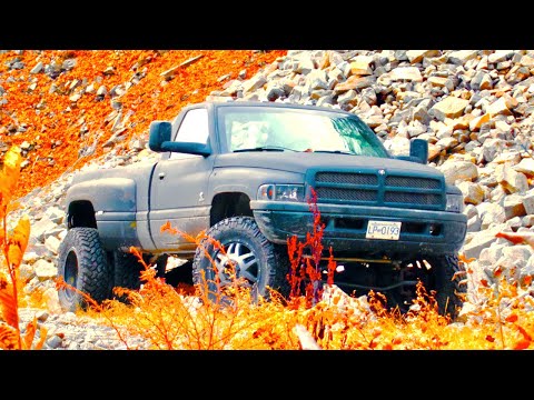 Power Driven Diesel 650 hp 47RE Transmission Rebuild Kit Review