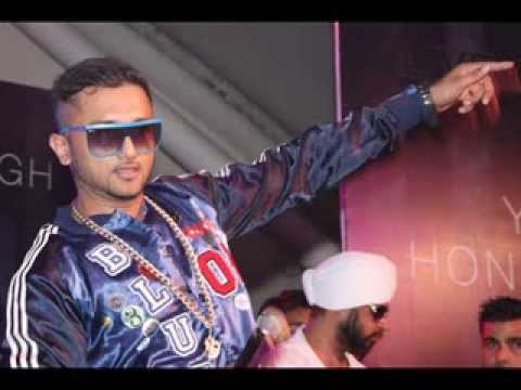NON STOP BOLLYWOOD ELECTRO MIX 2013 BY DJ PRADY P