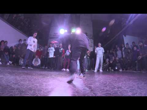 Jam Master International 7 2 Smoke part 2