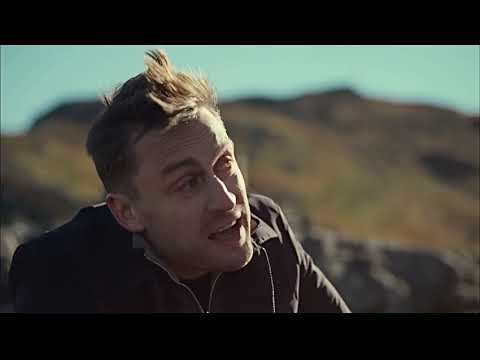 Roman goes off on Matsson I Succession S04E05