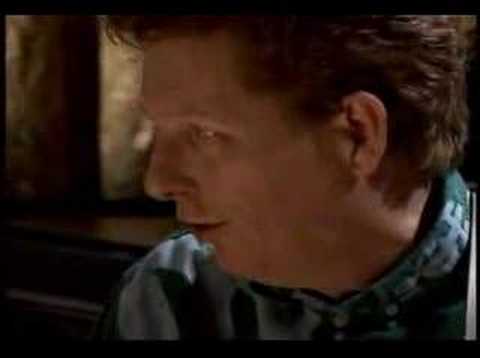 Look Down That Lonesome Road - Tim O'Brien