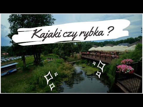 Chata Rybaka Bondyrz - Roztocze Kajaki Na Rzece Wieprz