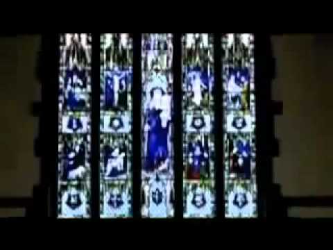 YouTube   Edward Maya feat Deya   Twin Heart