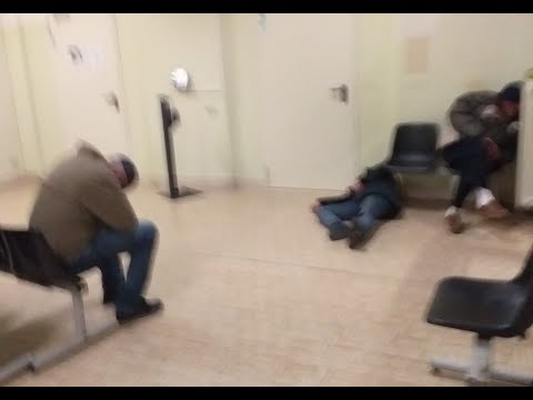 https://img.youtube.com/vi/vMbPzWSWzts/0.jpg