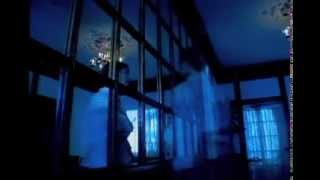 Haunted Hotels - Ft Lindy LaFontaine