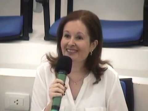 Tertúlia Conscienciologia 4791 - Comunicólogo Conscienciológico (Comunicologia)