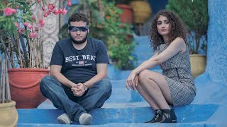 Bigflo &amp; Oli - Dommage 2020 (Cover)