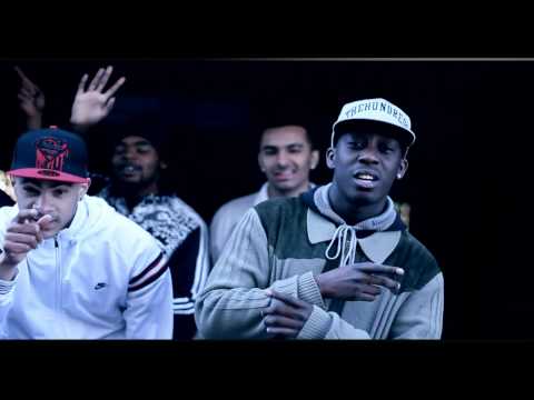 Dubzy, JakMan & Directs - They Dont Believe You