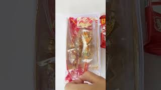 #shorts rakhi | amazon rakhi | amazon rakhi unboxing #rakhi #rakhi2022