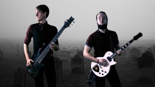 Rise Beyond - Back To Life (Official Music Video)