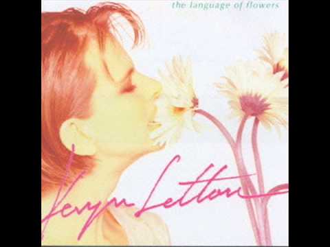 Show Me The Way To Your Heart - Kevyn Lettau